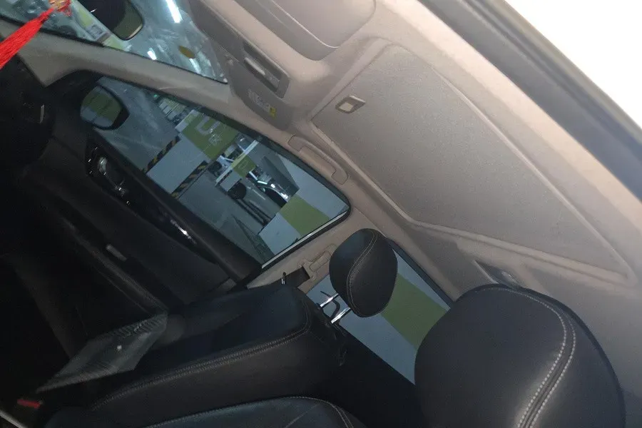 2021 Nissan Tiida 1.6L 122HP L4 CVT,autocango,china used car exporter,china ev exporter,chinese used car exporter,chinese used ev exporter