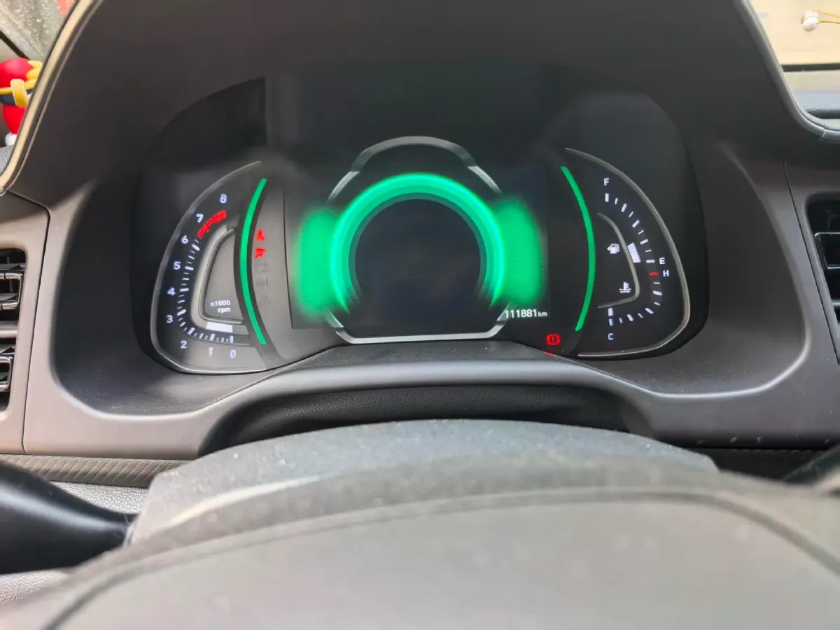 2019 Hyundai Elantra 1.4T 130HP L4 7DCT,autocango,china used car exporter,china ev exporter,chinese used car exporter,chinese used ev exporter