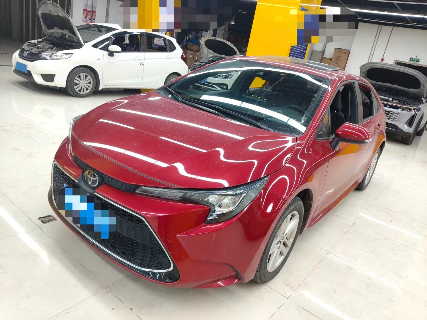 autocango,china used car exporter,china ev exporter,chinese used car exporter,chinese used ev exporter