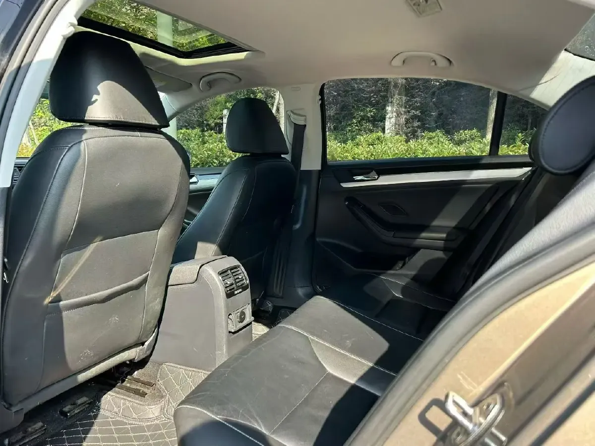 2018 Volkswagen Sagitar 1.2T 110HP L4 7DCT,autocango,china used car exporter,china ev exporter,chinese used car exporter,chinese used ev exporter