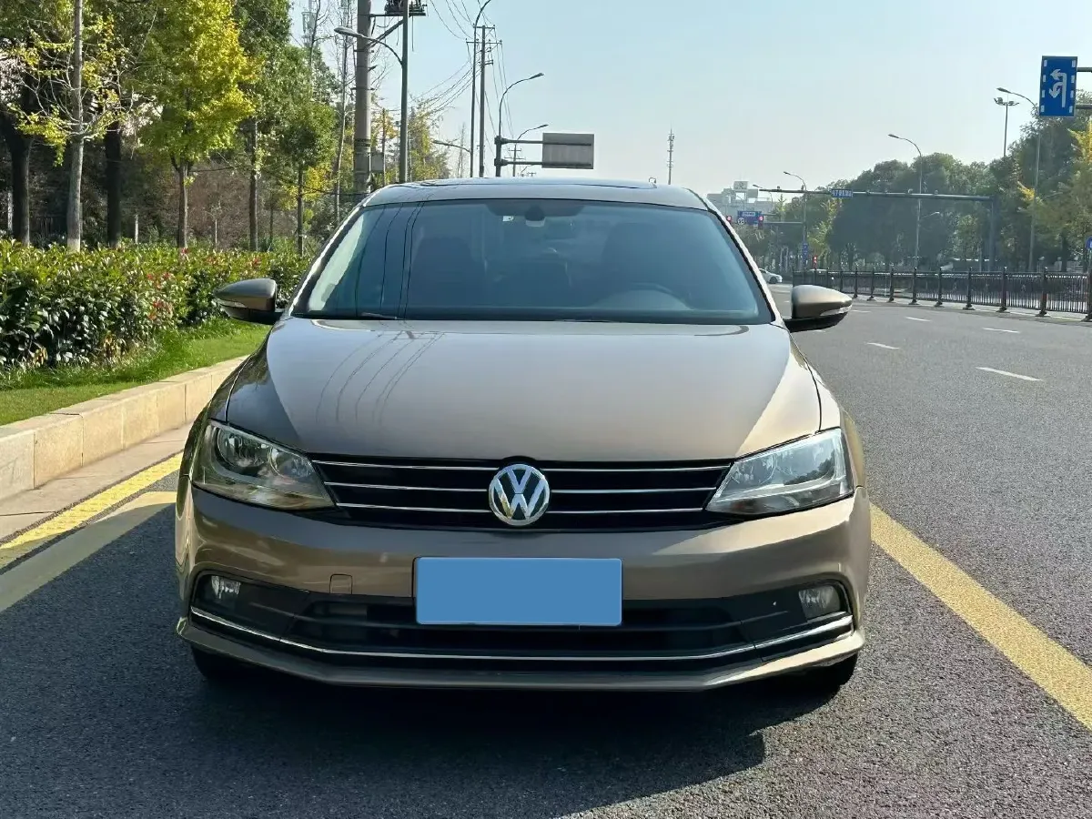 2018 Volkswagen Sagitar 1.2T 110HP L4 7DCT,autocango,china used car exporter,china ev exporter,chinese used car exporter,chinese used ev exporter