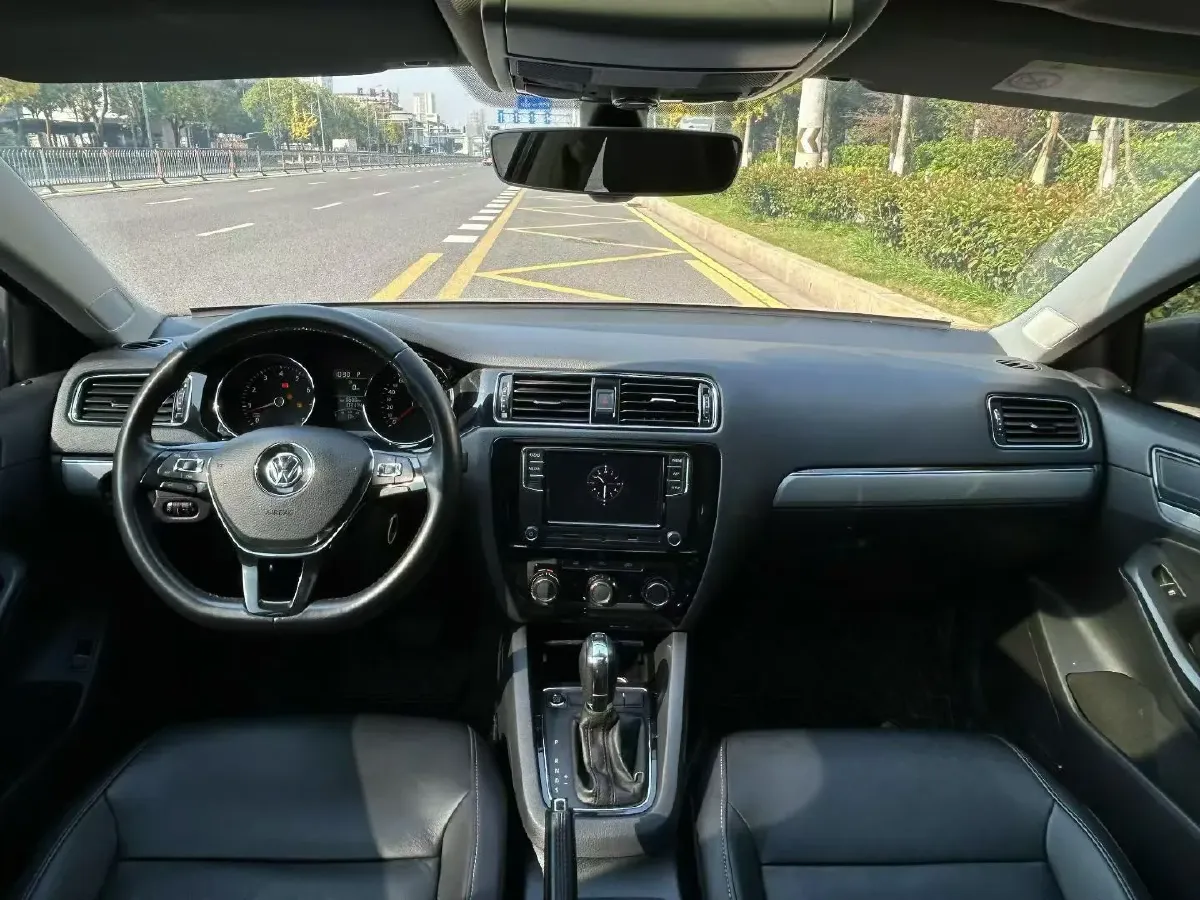 2018 Volkswagen Sagitar 1.2T 110HP L4 7DCT,autocango,china used car exporter,china ev exporter,chinese used car exporter,chinese used ev exporter