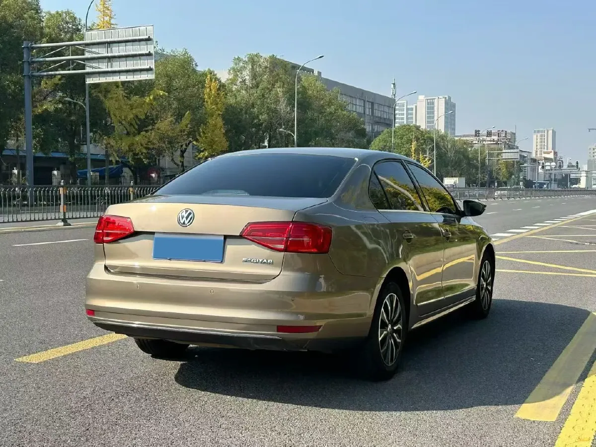 2018 Volkswagen Sagitar 1.2T 110HP L4 7DCT,autocango,china used car exporter,china ev exporter,chinese used car exporter,chinese used ev exporter