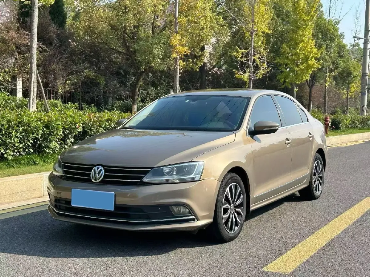 2018 Volkswagen Sagitar 1.2T 110HP L4 7DCT,autocango,china used car exporter,china ev exporter,chinese used car exporter,chinese used ev exporter