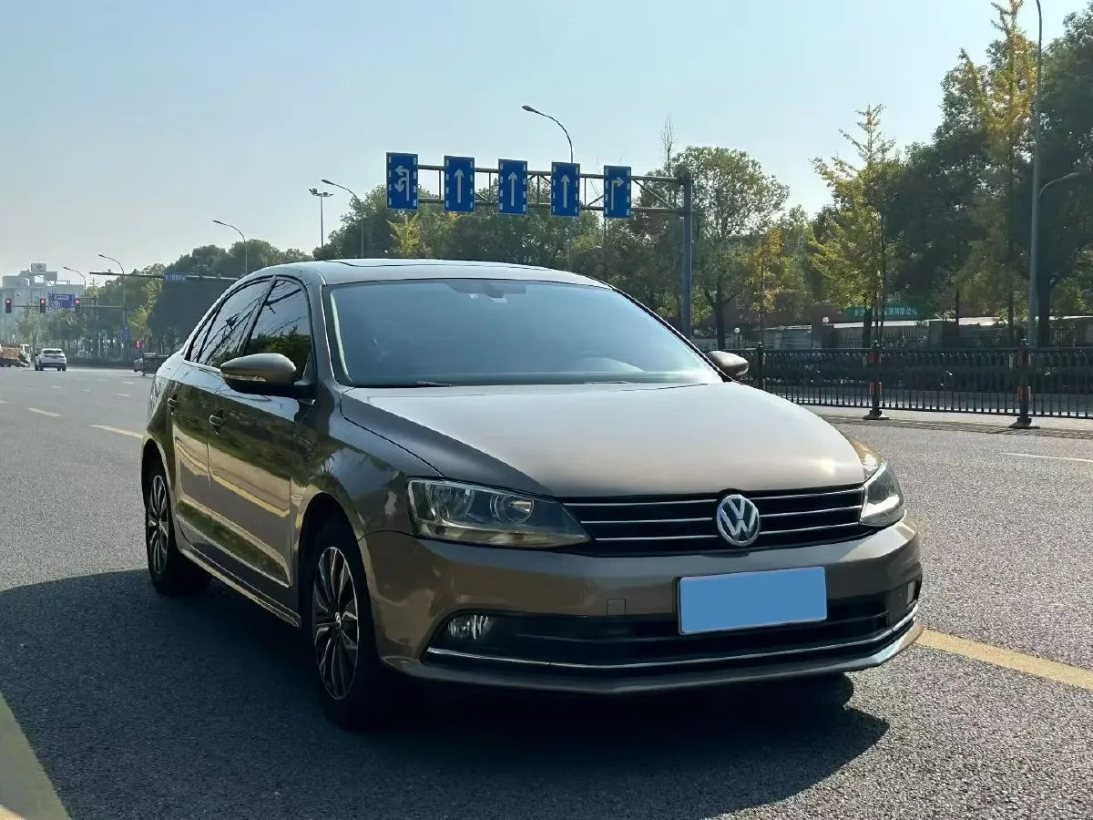 2018 Volkswagen Sagitar 1.2T 110HP L4 7DCT,autocango,china used car exporter,china ev exporter,chinese used car exporter,chinese used ev exporter
