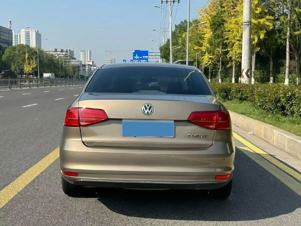 2018 Volkswagen Sagitar 1.2T 110HP L4 7DCT,autocango,china used car exporter,china ev exporter,chinese used car exporter,chinese used ev exporter