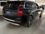 2022 Volvo XC90 2.0T 299HP L4 8AT