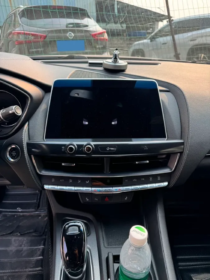 2021 Cadillac CT5 2.0T 237HP L4 10AT,autocango,china used car exporter,china ev exporter,chinese used car exporter,chinese used ev exporter