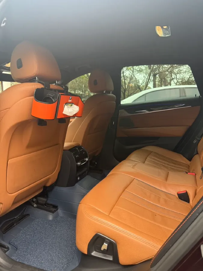 2020 BMW 6 Series GT 2.0T 258HP L4 8AT,autocango,china used car exporter,china ev exporter,chinese used car exporter,chinese used ev exporter