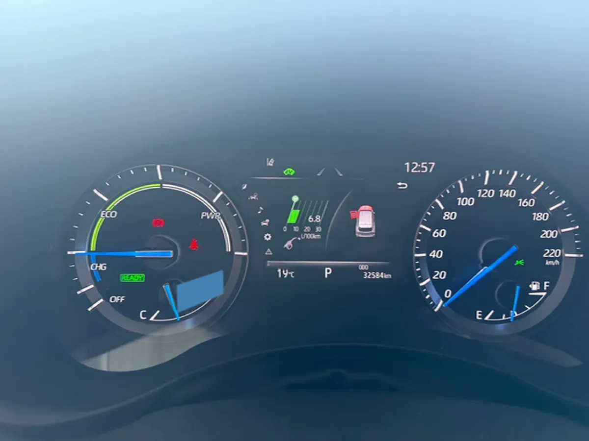 2023 Toyota Highlander 2.5L 189HP L4 E-CVT Hybrid,autocango,china used car exporter,china ev exporter,chinese used car exporter,chinese used ev exporter