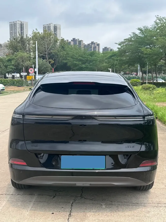 2024 Xpeng G6 BEV 66KWH,autocango,china used car exporter,china ev exporter,chinese used car exporter,chinese used ev exporter