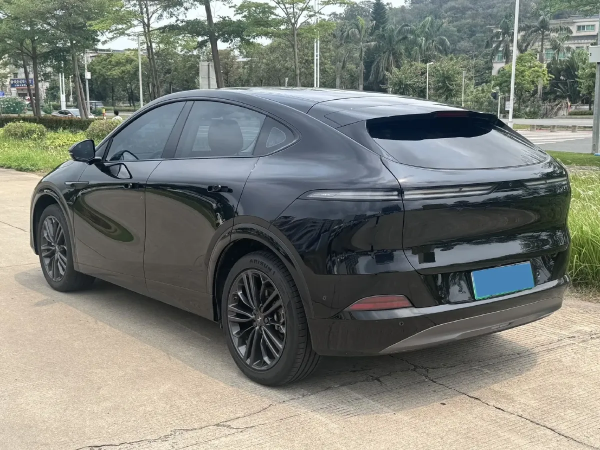 2024 Xpeng G6 BEV 66KWH,autocango,china used car exporter,china ev exporter,chinese used car exporter,chinese used ev exporter