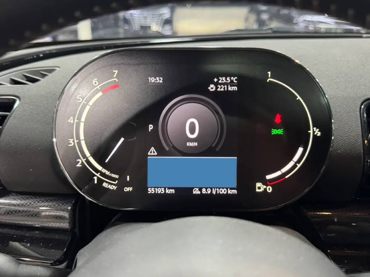 2021 MINI CLUBMAN 1.5T 136HP L3 7DCT,autocango,china used car exporter,china ev exporter,chinese used car exporter,chinese used ev exporter