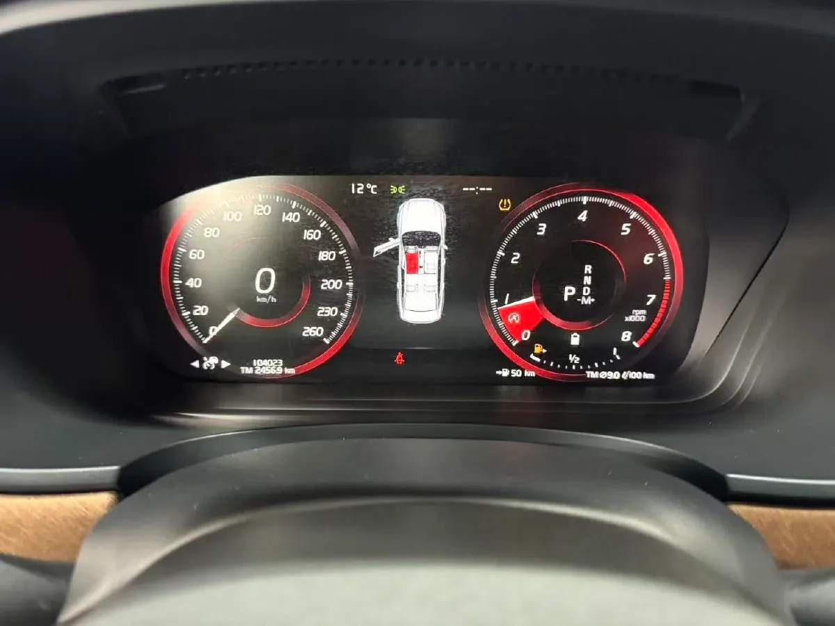 2021 Volvo S90 2.0T 250HP L4 8AT,autocango,china used car exporter,china ev exporter,chinese used car exporter,chinese used ev exporter