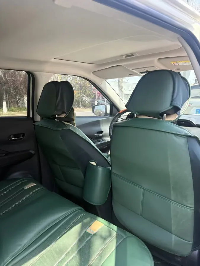 2022 Nissan Kicks 1.5L 122HP L4 CVT,autocango,china used car exporter,china ev exporter,chinese used car exporter,chinese used ev exporter