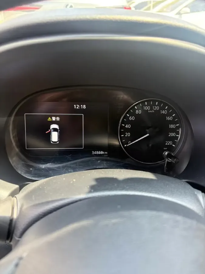 2022 Nissan Kicks 1.5L 122HP L4 CVT,autocango,china used car exporter,china ev exporter,chinese used car exporter,chinese used ev exporter