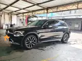 2021 MERCEDES-BENZ GLC CLASS,autocango,china used car exporter,china ev exporter,chinese used car exporter,chinese used ev exporter