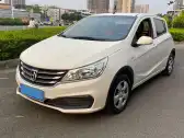 2016 BAOJUN 310,autocango,china used car exporter,china ev exporter,chinese used car exporter,chinese used ev exporter