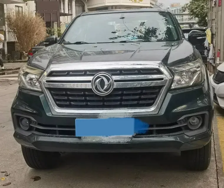 2019 Dongfeng RuiQi 6 2.4L 158HP L4 5MT,autocango,china used car exporter,china ev exporter,chinese used car exporter,chinese used ev exporter
