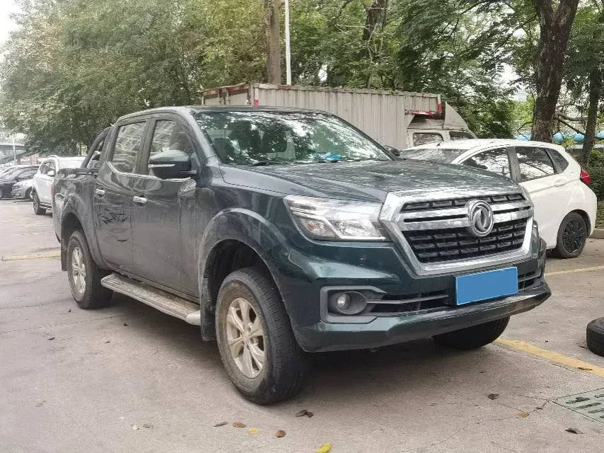 2019 Dongfeng RuiQi 6 2.4L 158HP L4 5MT,autocango,china used car exporter,china ev exporter,chinese used car exporter,chinese used ev exporter