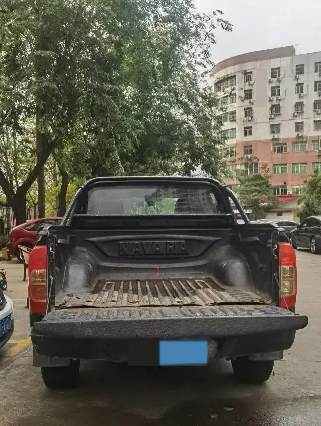 2019 Dongfeng RuiQi 6 2.4L 158HP L4 5MT,autocango,china used car exporter,china ev exporter,chinese used car exporter,chinese used ev exporter