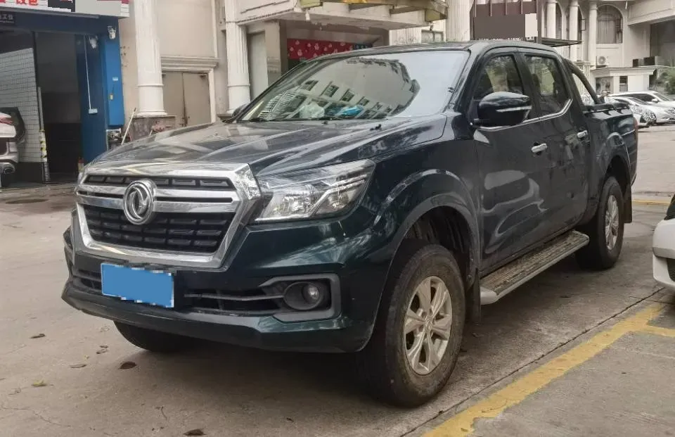 2019 Dongfeng RuiQi 6 2.4L 158HP L4 5MT,autocango,china used car exporter,china ev exporter,chinese used car exporter,chinese used ev exporter