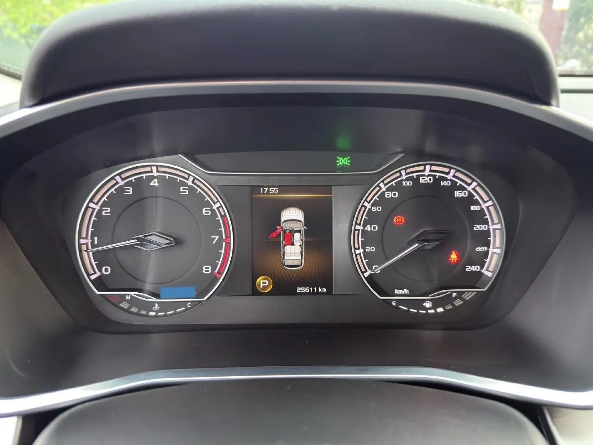 2020 Geely Coolray 1.4T 141HP L4 6DCT,autocango,china used car exporter,china ev exporter,chinese used car exporter,chinese used ev exporter