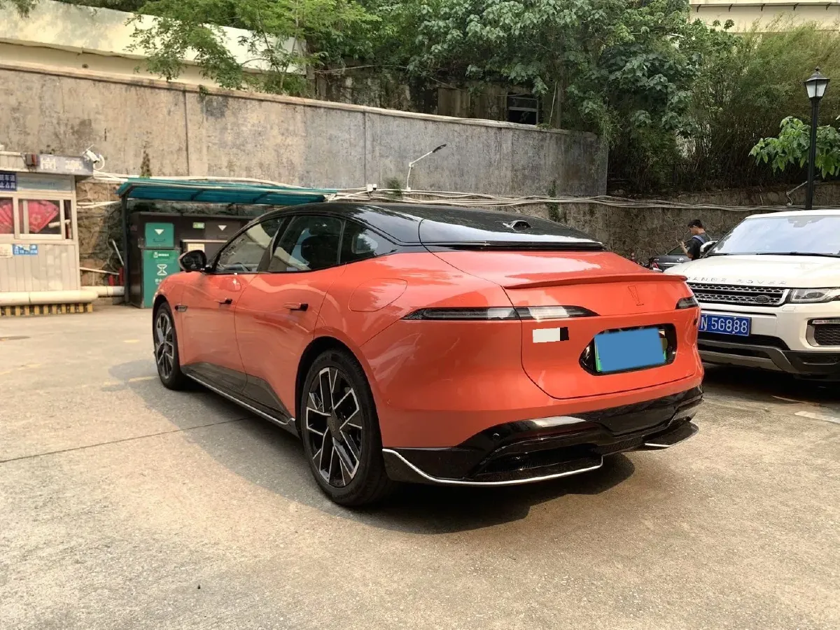 2025 Avatr 06 REEV 156HP REEV,autocango,china used car exporter,china ev exporter,chinese used car exporter,chinese used ev exporter