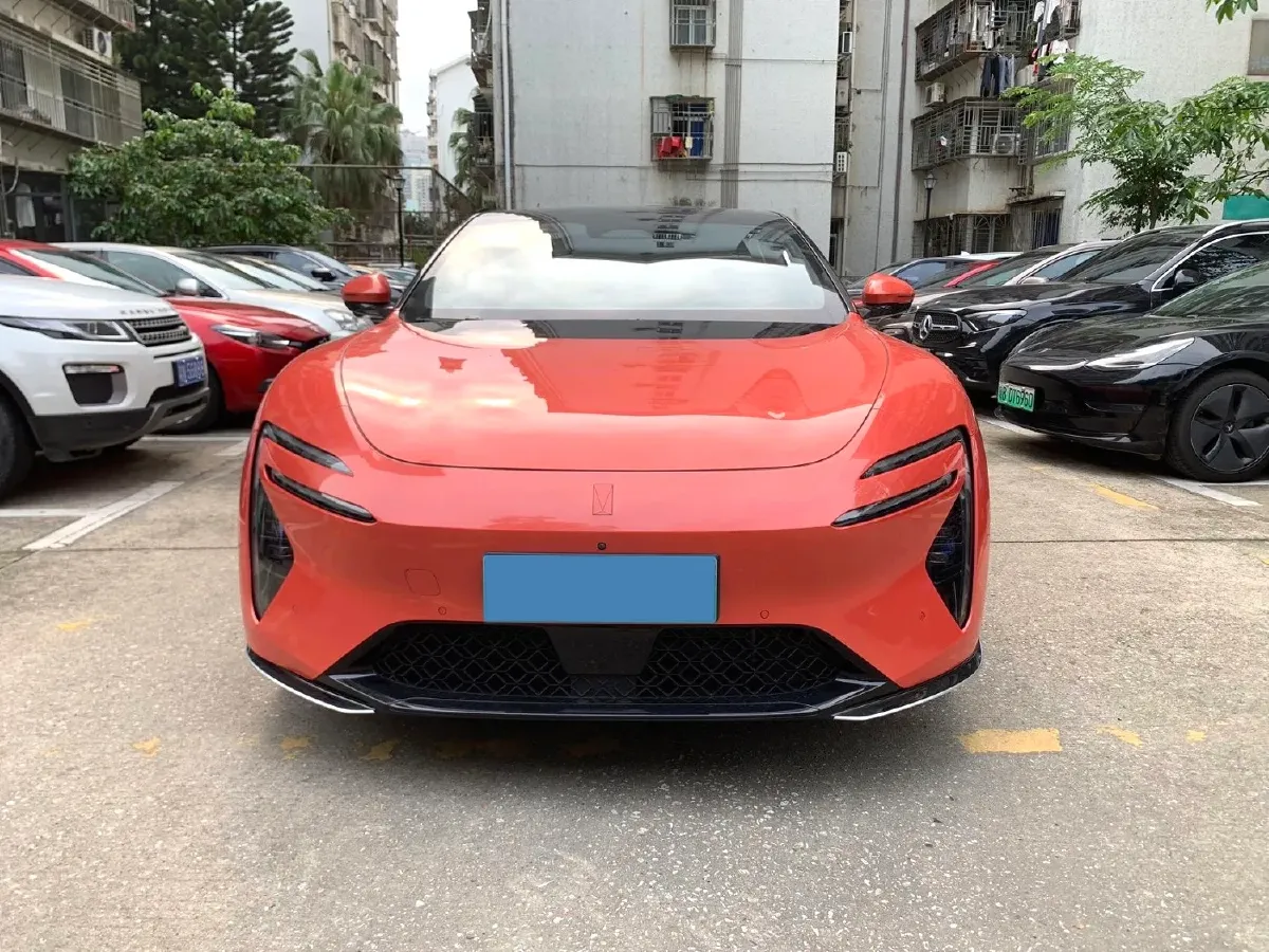 2025 Avatr 06 REEV 156HP REEV,autocango,china used car exporter,china ev exporter,chinese used car exporter,chinese used ev exporter