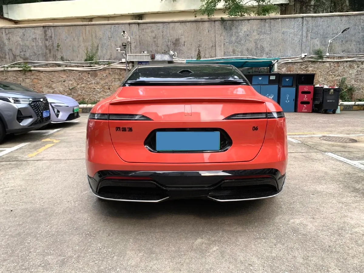 2025 Avatr 06 REEV 156HP REEV,autocango,china used car exporter,china ev exporter,chinese used car exporter,chinese used ev exporter