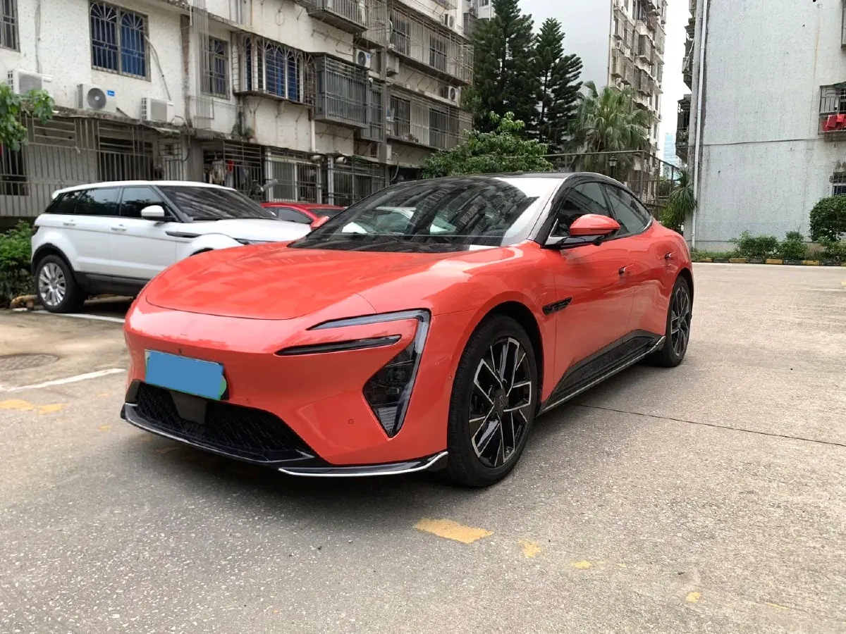 2025 Avatr 06 REEV 156HP REEV,autocango,china used car exporter,china ev exporter,chinese used car exporter,chinese used ev exporter