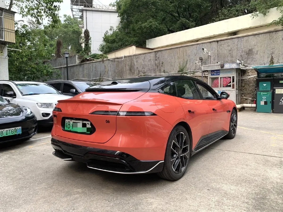 2025 Avatr 06 REEV 156HP REEV,autocango,china used car exporter,china ev exporter,chinese used car exporter,chinese used ev exporter