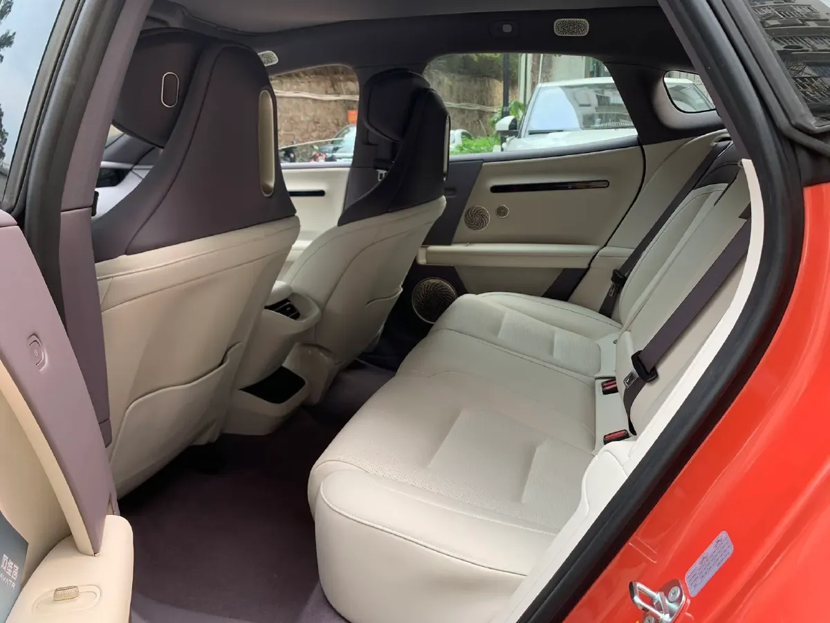 2025 Avatr 06 REEV 156HP REEV,autocango,china used car exporter,china ev exporter,chinese used car exporter,chinese used ev exporter