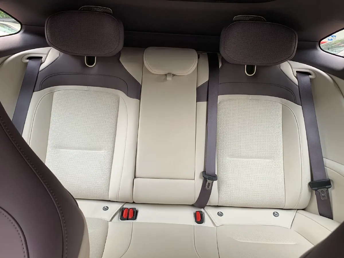 2025 Avatr 06 REEV 156HP REEV,autocango,china used car exporter,china ev exporter,chinese used car exporter,chinese used ev exporter