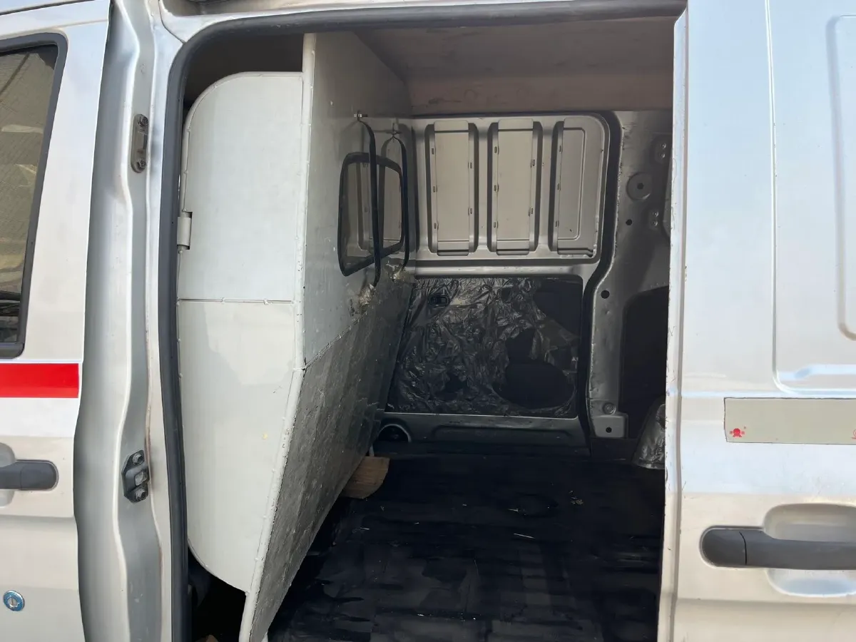 2019 WuLing HongGuang V 1.5L 99HP L4 6MT,autocango,china used car exporter,china ev exporter,chinese used car exporter,chinese used ev exporter