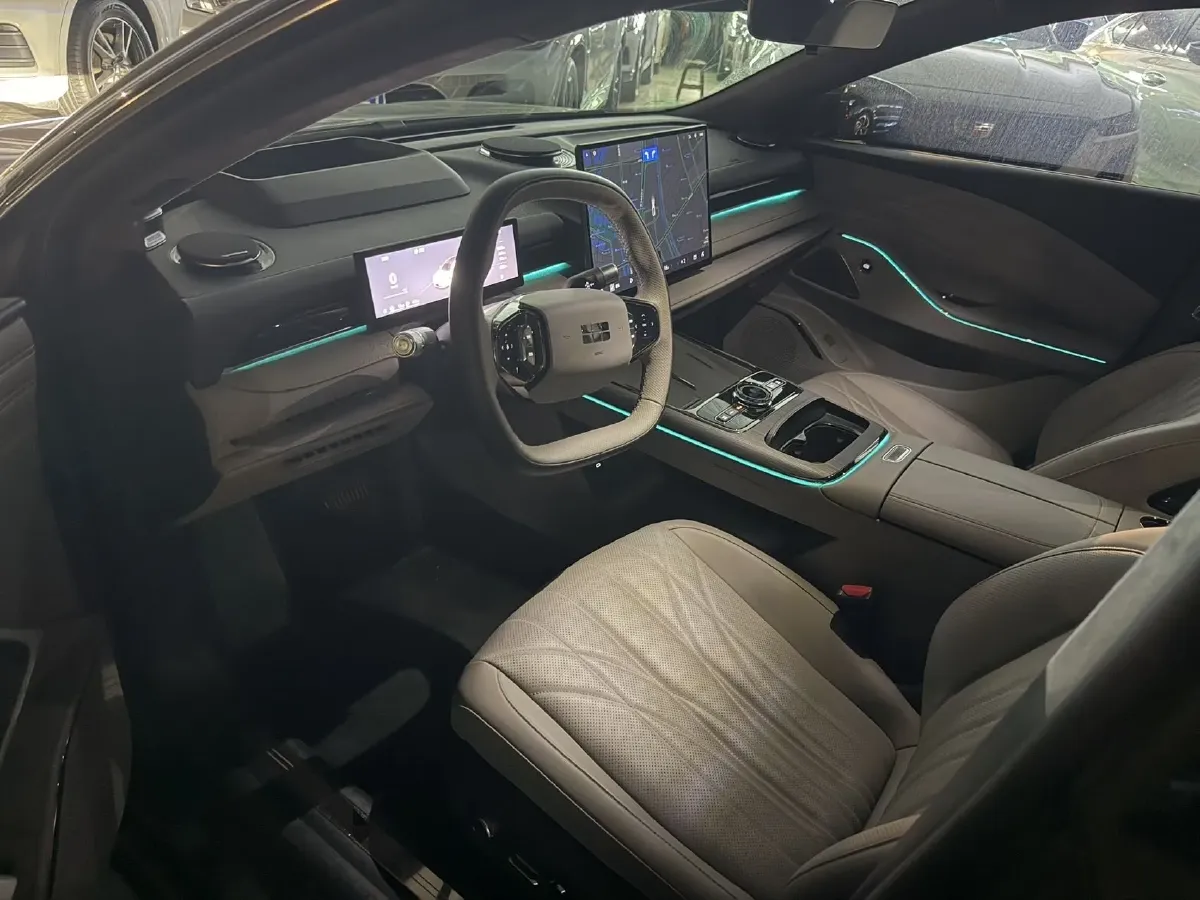 2025 Geely Galaxy Starshine 8 1.5L 112HP L4 1DHT PHEV,autocango,china used car exporter,china ev exporter,chinese used car exporter,chinese used ev exporter