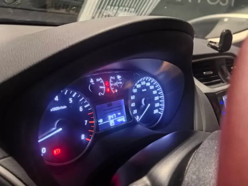 2019 Nissan Sylphy 1.6L 126HP L4 CVT,autocango,china used car exporter,china ev exporter,chinese used car exporter,chinese used ev exporter