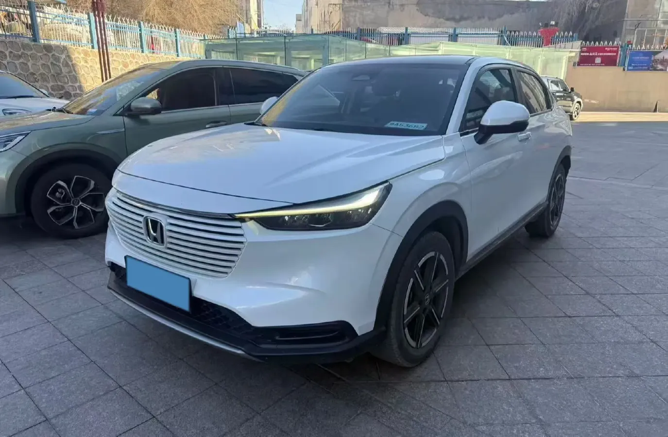 2023 Volkswagen Lavida 1.5T 160HP L4 7DCT,autocango,china used car exporter,china ev exporter,chinese used car exporter,chinese used ev exporter
