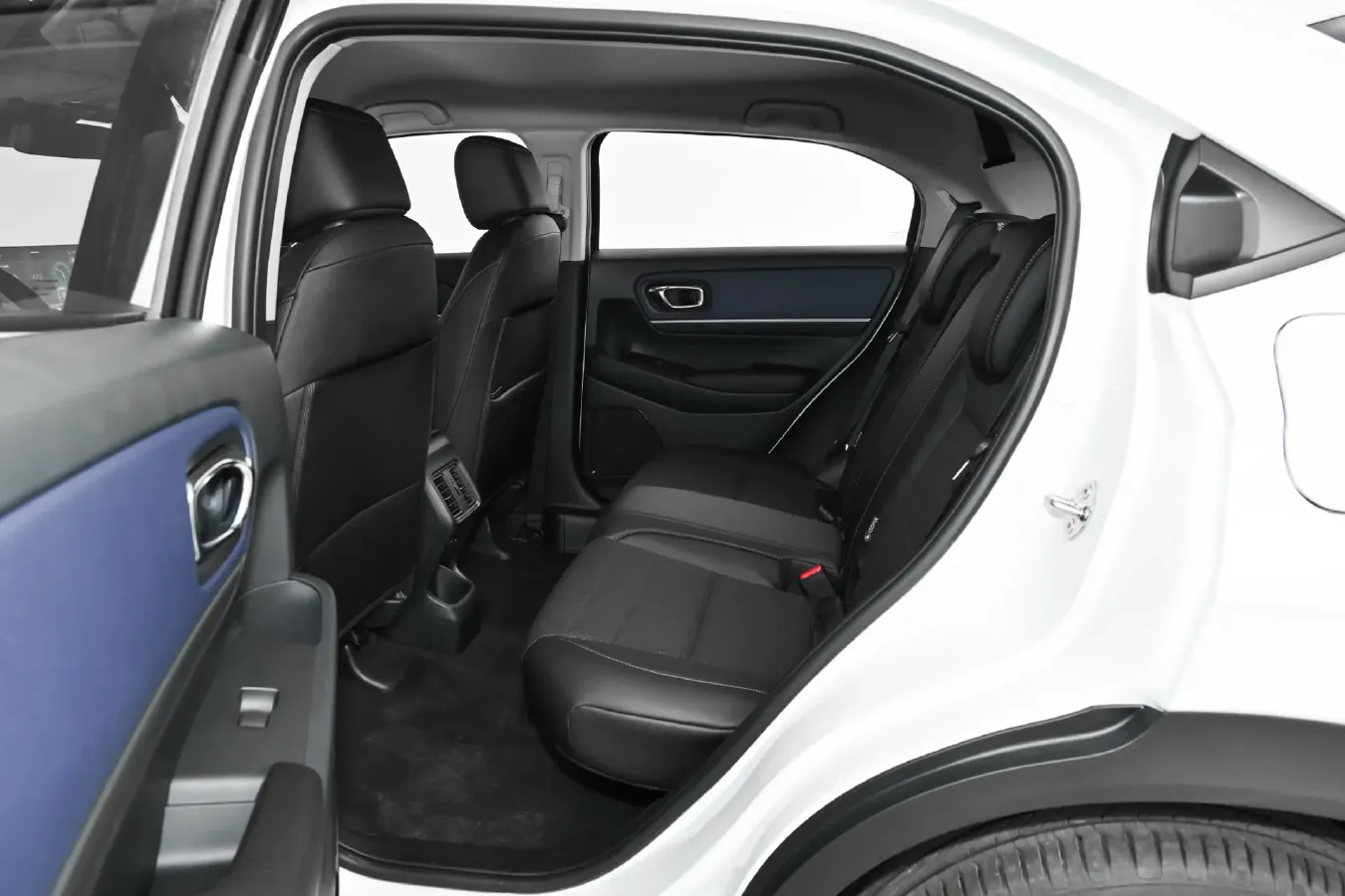 2023 Volkswagen Lavida 1.5T 160HP L4 7DCT,autocango,china used car exporter,china ev exporter,chinese used car exporter,chinese used ev exporter