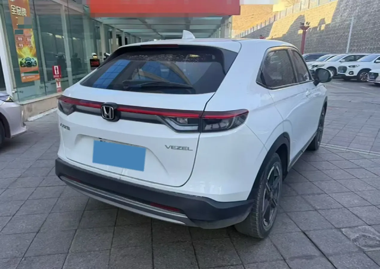 2023 Volkswagen Lavida 1.5T 160HP L4 7DCT,autocango,china used car exporter,china ev exporter,chinese used car exporter,chinese used ev exporter