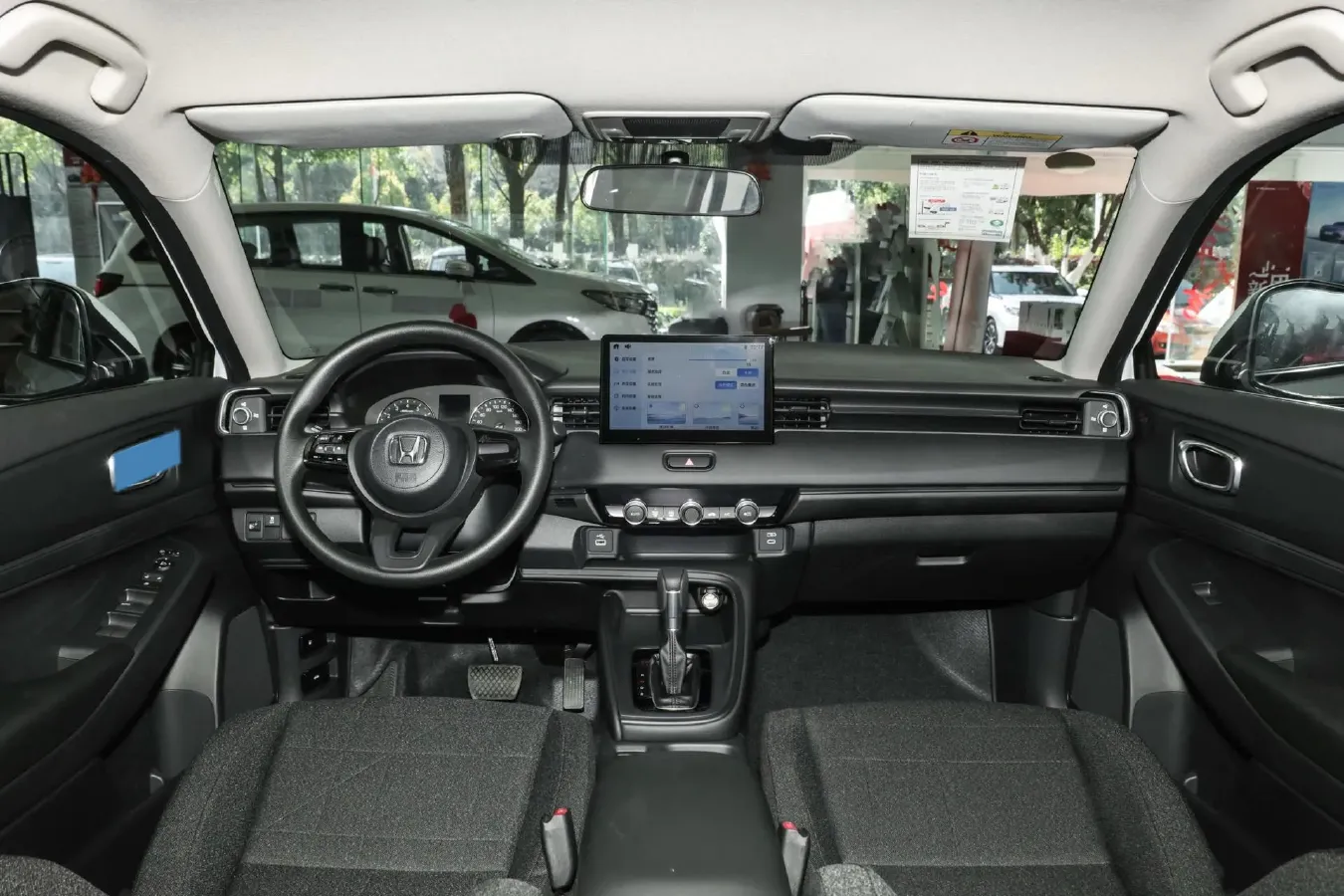 2023 Volkswagen Lavida 1.5T 160HP L4 7DCT,autocango,china used car exporter,china ev exporter,chinese used car exporter,chinese used ev exporter