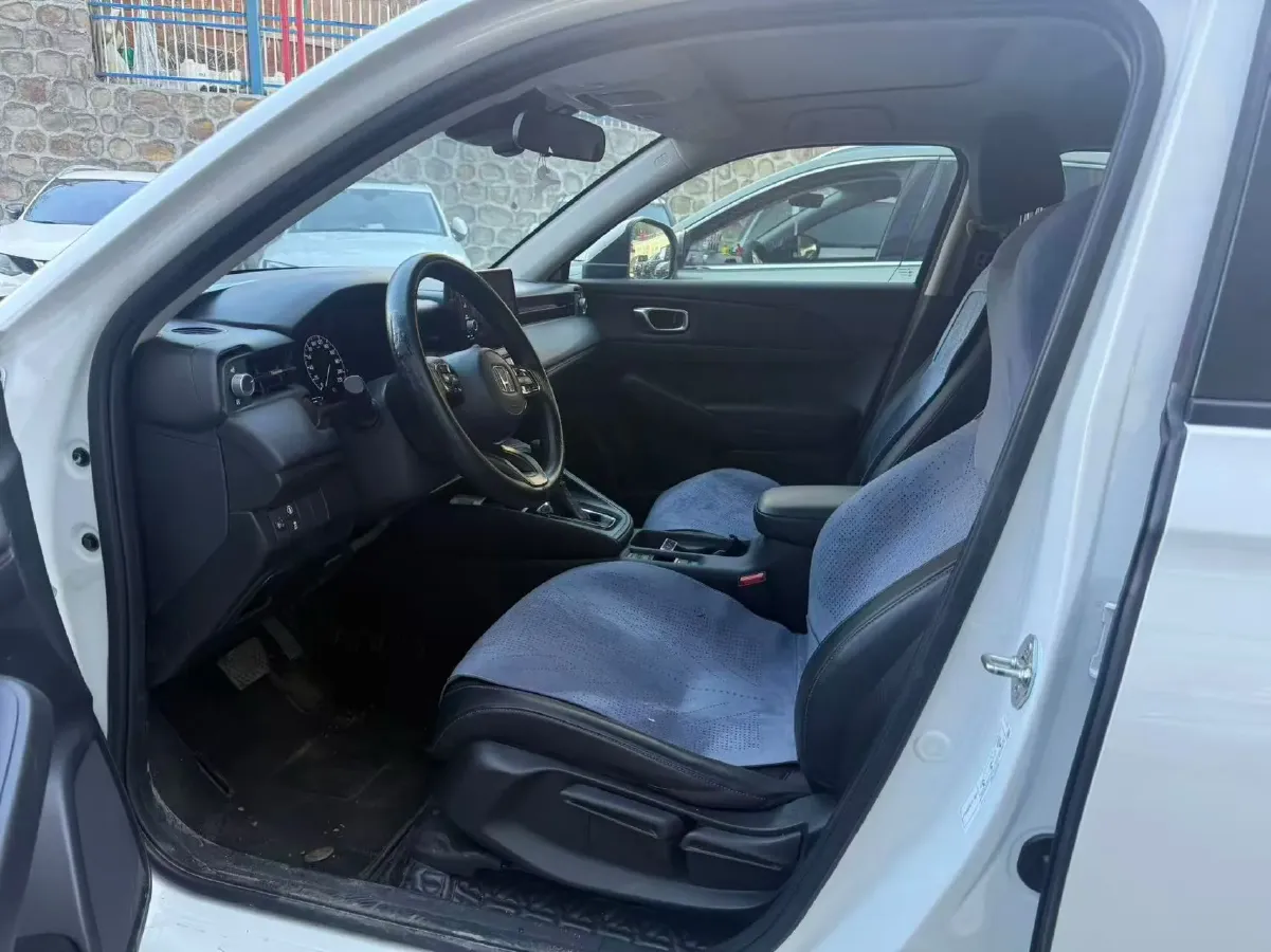 2023 Volkswagen Lavida 1.5T 160HP L4 7DCT,autocango,china used car exporter,china ev exporter,chinese used car exporter,chinese used ev exporter