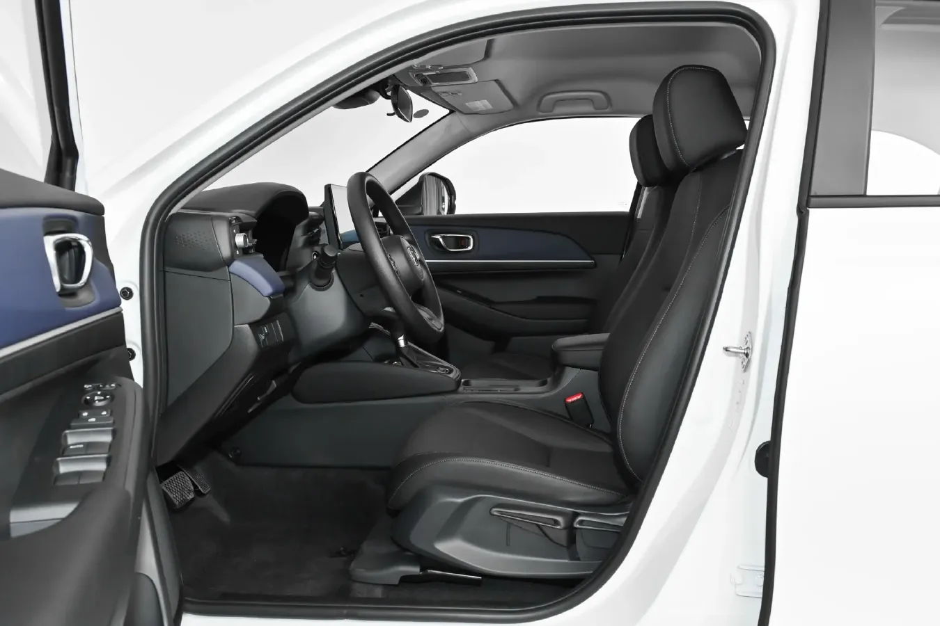 2023 Volkswagen Lavida 1.5T 160HP L4 7DCT,autocango,china used car exporter,china ev exporter,chinese used car exporter,chinese used ev exporter