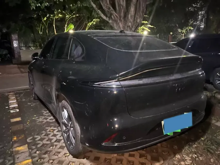 2025 IM LS6 BEV 75KWH,autocango,china used car exporter,china ev exporter,chinese used car exporter,chinese used ev exporter