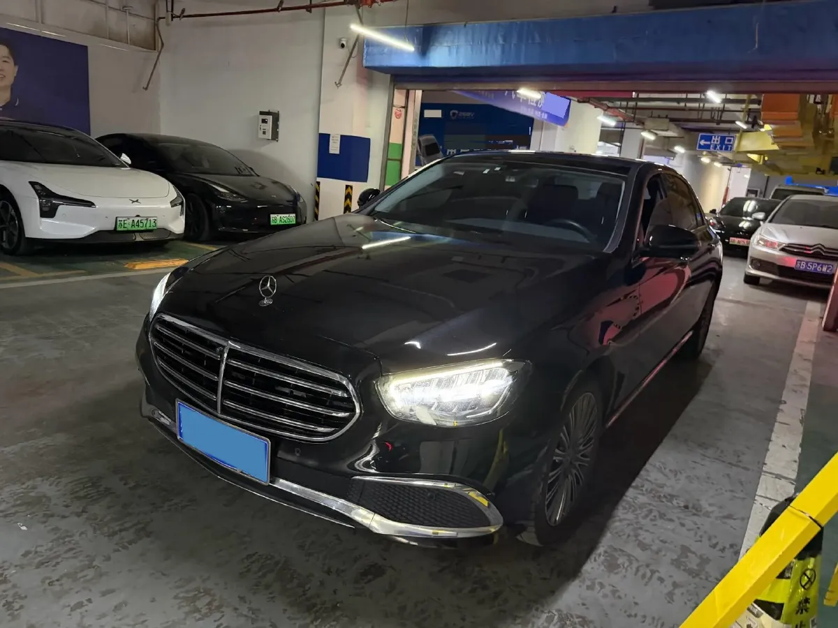 2021 Mercedes-Benz E Class 2.0T 258HP L4 9AT,autocango,china used car exporter,china ev exporter,chinese used car exporter,chinese used ev exporter