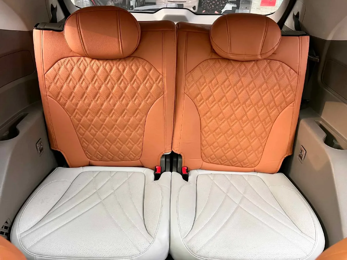 2023 Roewe RX9 2.0T 242HP L4 9AT,autocango,china used car exporter,china ev exporter,chinese used car exporter,chinese used ev exporter