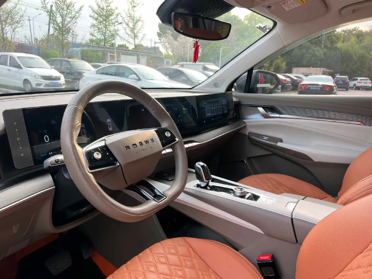 2023 Roewe RX9 2.0T 242HP L4 9AT,autocango,china used car exporter,china ev exporter,chinese used car exporter,chinese used ev exporter