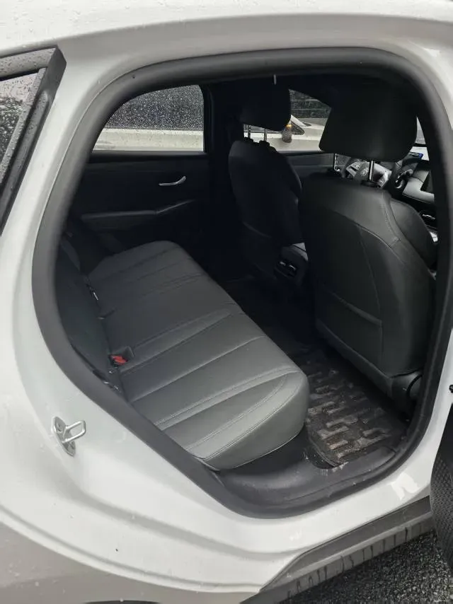 2025 BYD Qin Plus 1.5L 101HP L4 E-CVT PHEV 7.68KWH,autocango,china used car exporter,china ev exporter,chinese used car exporter,chinese used ev exporter