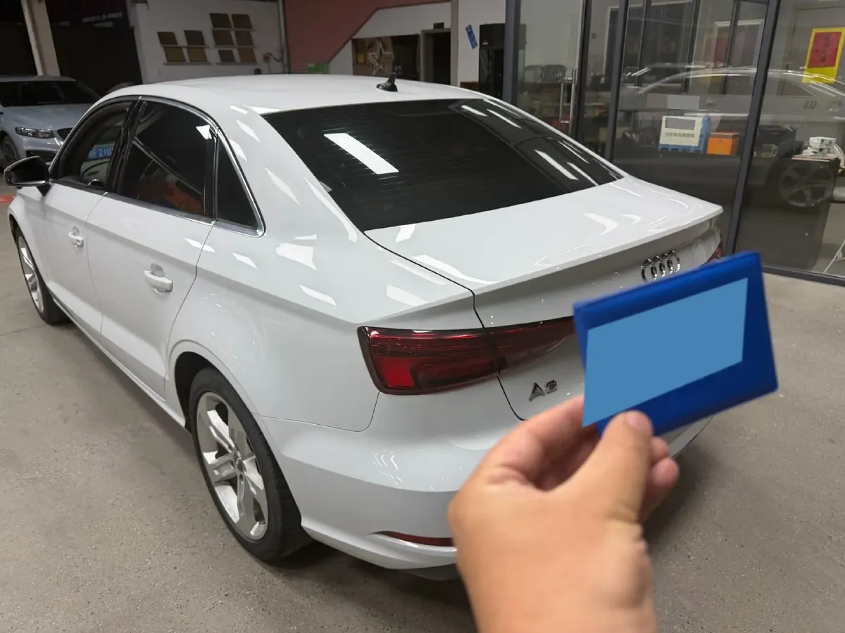 2020 Audi A3 1.4T 150HP L4 7DCT,autocango,china used car exporter,china ev exporter,chinese used car exporter,chinese used ev exporter