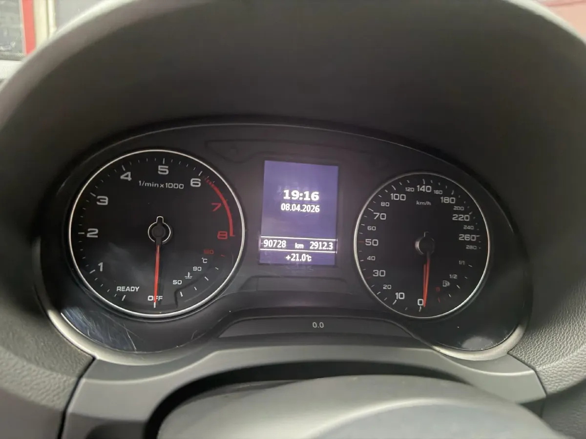 2020 Audi A3 1.4T 150HP L4 7DCT,autocango,china used car exporter,china ev exporter,chinese used car exporter,chinese used ev exporter